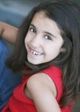 Maya Farshoukh