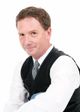 Doug Nemeth