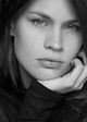 Annika Stenvall