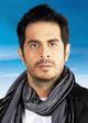 Kaishav Arora