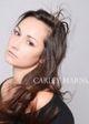 Carley Marissa