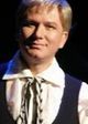 Валерий Исляйкин
