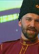 Олег Щукин
