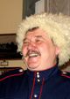 Михаил Емельянов