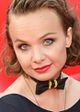 Екатерина Ланская