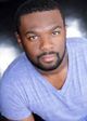 Jeremy Rashad Brown