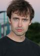 Ilya Kerig
