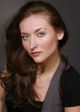 Jessica Bleakley