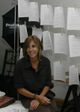 Deborah Attoinese