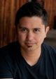Tony Pacheco