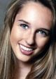 Christie Schelhorn