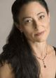 Patricia Scarangello