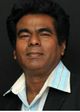 Stanley Joseph