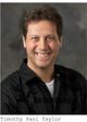 Тимоти Пол Тейлор