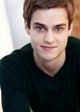 Matt Lents