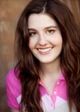 Tobie Elizabeth Easton