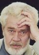 Феликс Раздьяконов