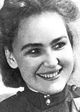 Софья Аверичева