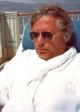 Billy «Silver Dollar» Baxter