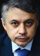 Михаил Егоров