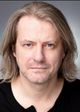 Simon Birks