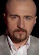 Сергей Никоненко