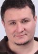 Владимир Пономарев