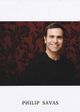 Филип Савас
