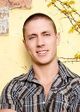Dan Walsh
