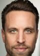Lachie Chapman