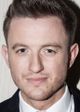 Timmy Matley