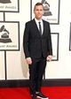 Kaskade