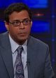 Atul Gawande