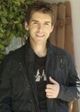 Jeff Michael