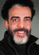Muhammad El-Hinnawi