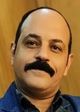 Mahmood Gharib