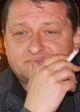 Константин Иванов