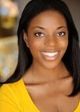 Stephanie Williams