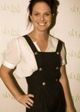 Brooke Pascoe