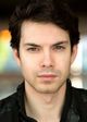 Joseph Lushi