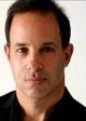 Christopher Sapsis