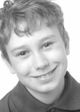 Chaz Bernick