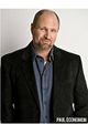 Paul Economon