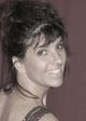 Catherine Cunningham