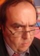 Ника Рамишвили