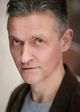 Scott Barclay