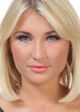 Billie Faiers