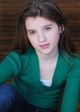 Haley Grosman