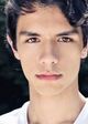 Danny de Jong