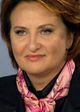 Ирина Скрынник